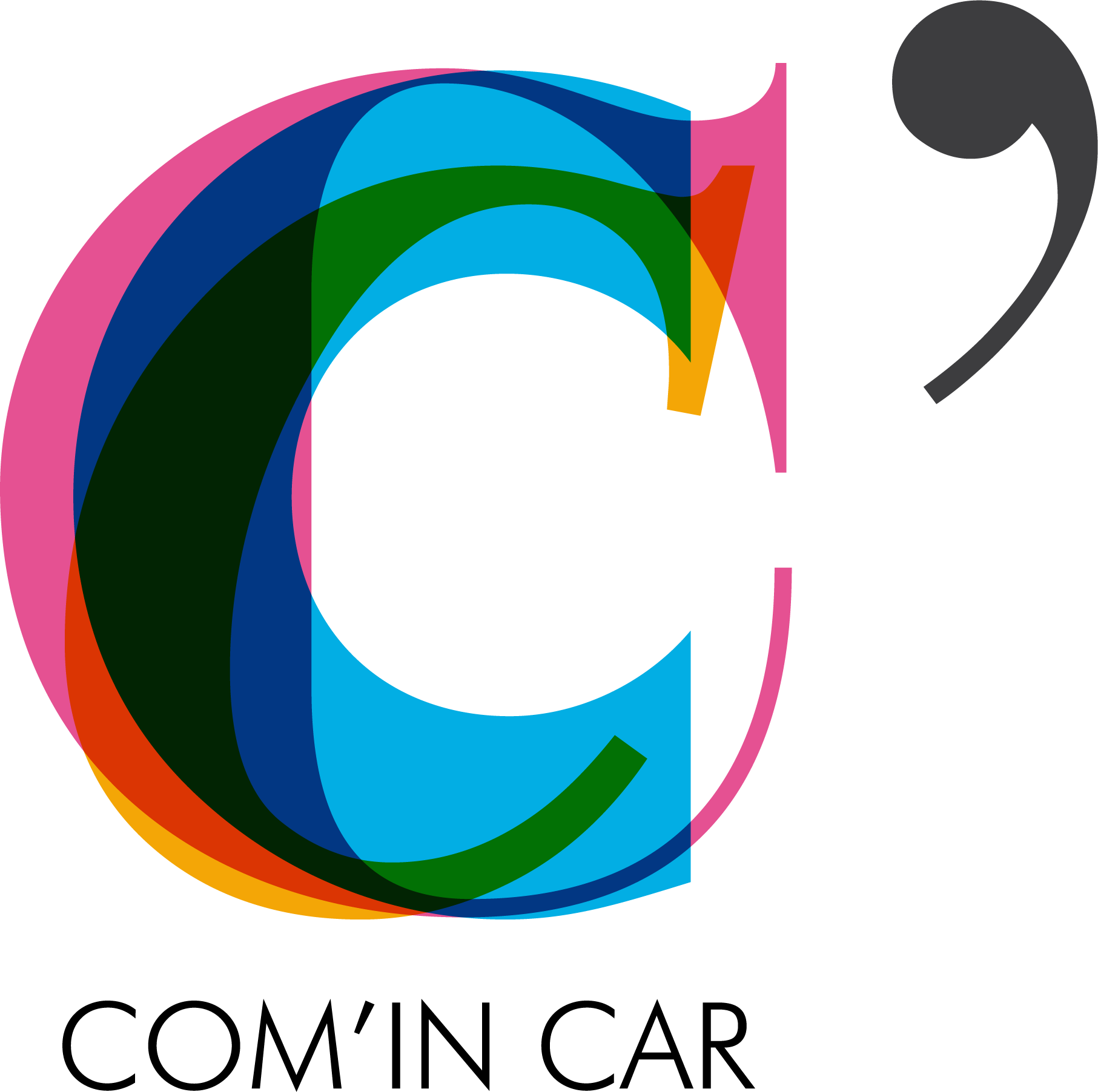 Logo_CICar