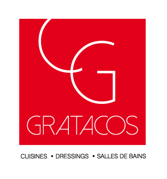 Logo_CuisinesGratacos