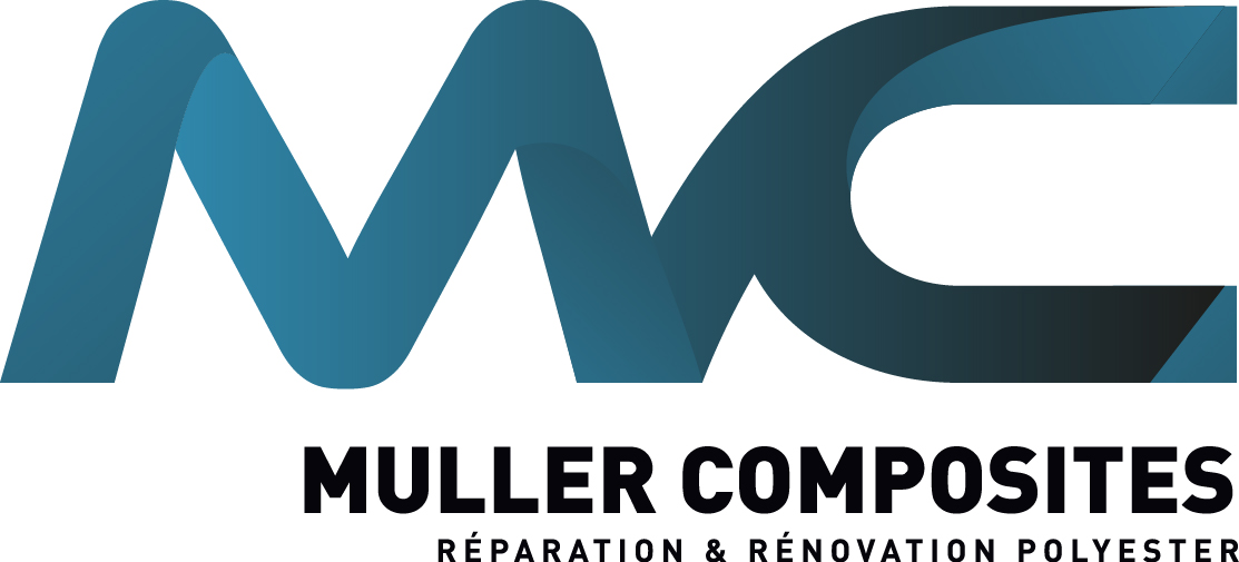 Logo_MC_Composites