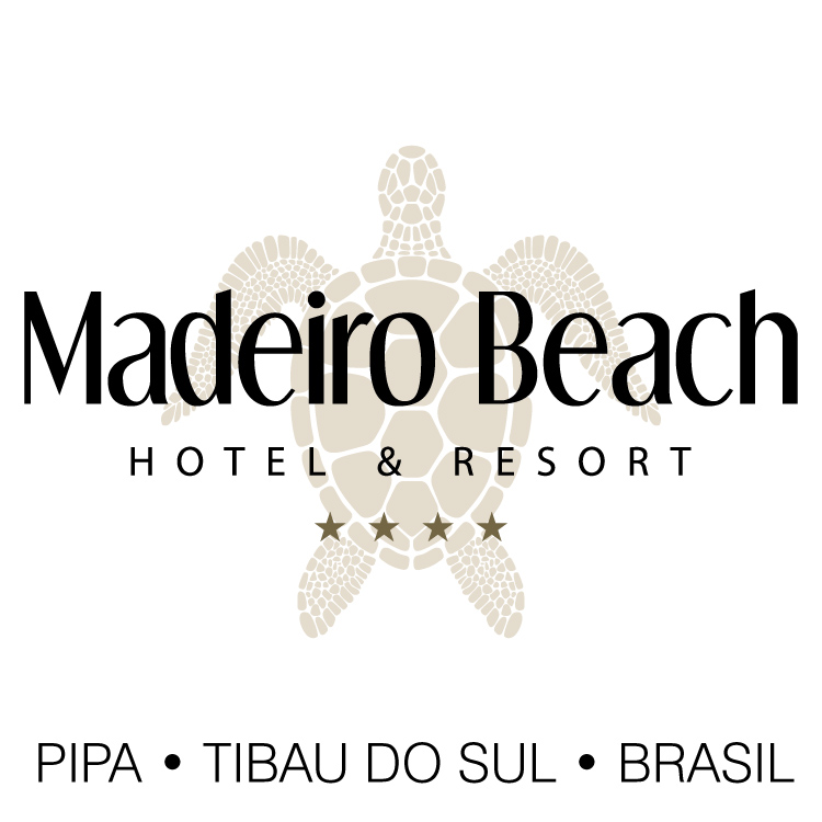 Logo_Madeiro_FB