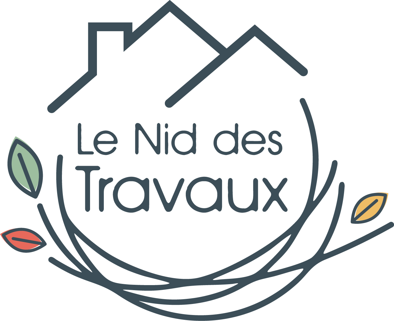 Logo_Nid_des_travaux