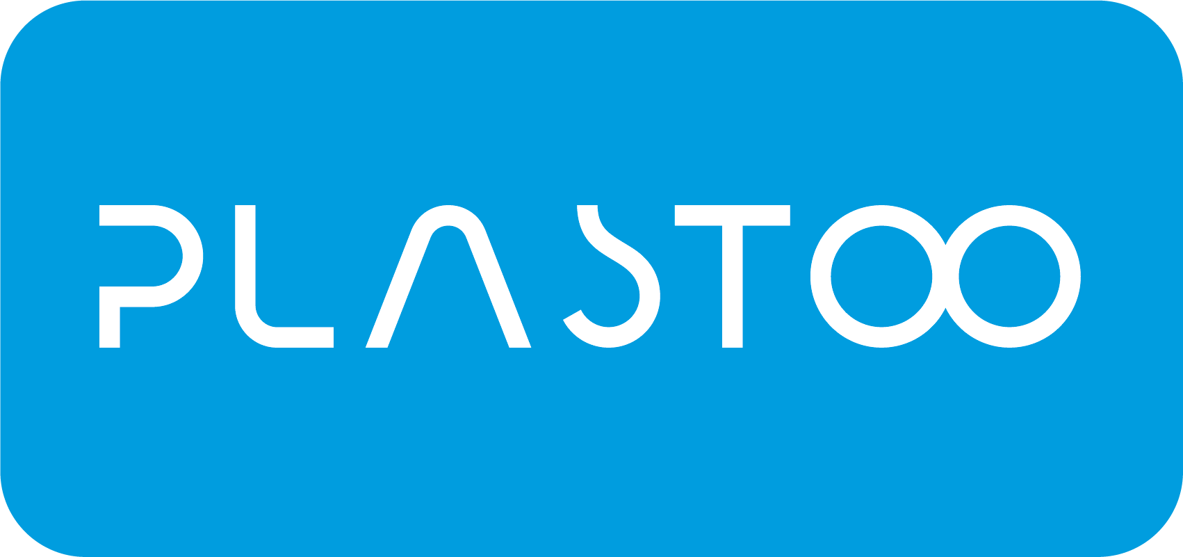 Logo_Plastoo_Blanc_FD_Bleu