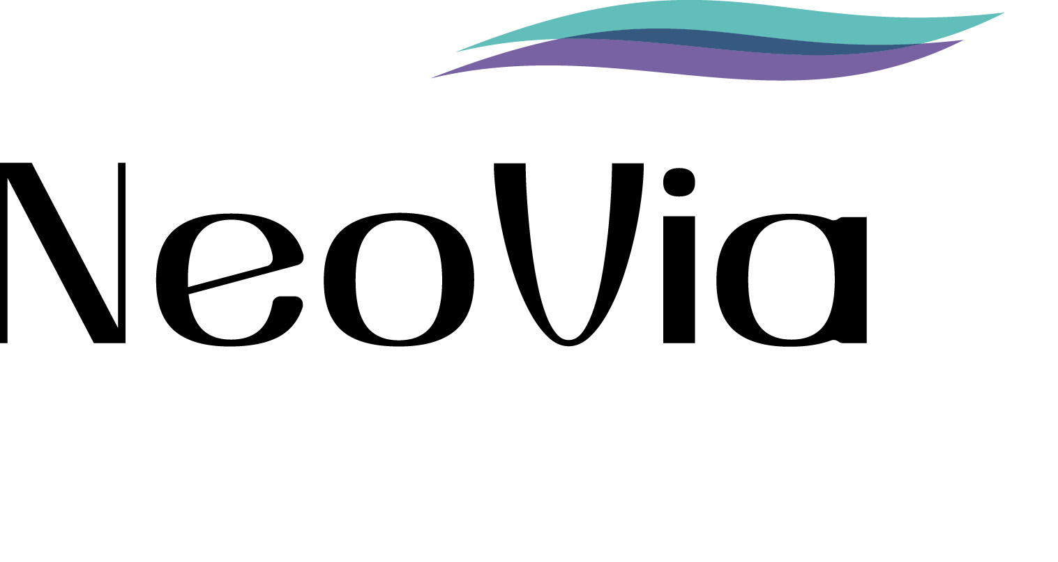 logo_Neovia
