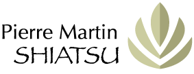 logo_PM_Shiatsu