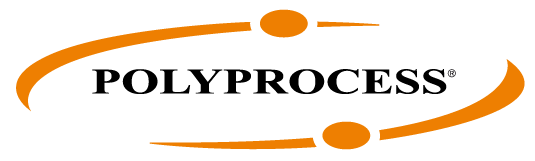 logo_polyprocess