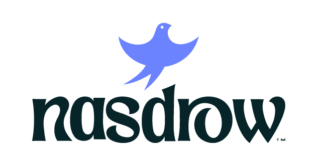Logo_Nasdrow